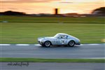 1622 Goodwood 2018.jpg