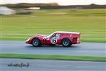1624 Goodwood 2018.jpg