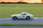 1625 Goodwood 2018.jpg