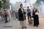1656 Goodwood 2018.jpg