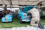 1670 Goodwood 2018.jpg