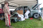 1705 Goodwood 2018.jpg