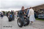 1738 Goodwood 2018.jpg