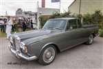 1745 Goodwood 2018.jpg