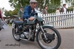1752 Goodwood 2018.jpg