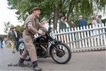 1753 Goodwood 2018.jpg