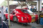 1756 Goodwood 2018.jpg