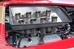 1758 Goodwood 2018.jpg