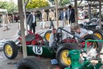 1777 Goodwood 2018.jpg