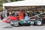 1778 Goodwood 2018.jpg