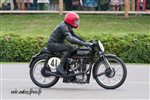 1811 Goodwood 2018.jpg