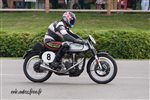 1819 Goodwood 2018.jpg