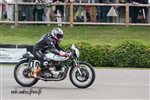 1820 Goodwood 2018.jpg