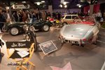 1873 Goodwood 2018.jpg