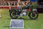 1878 Goodwood 2018.jpg