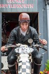 1894 Goodwood 2018.jpg