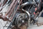 1902 Goodwood 2018.jpg