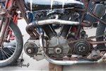 1904 Goodwood 2018.jpg