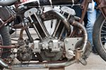 1909 Goodwood 2018.jpg