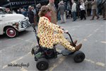 1916 Goodwood 2018.jpg