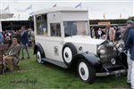1930 Goodwood 2018.jpg