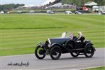1978 Goodwood 2018.jpg