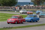 1983 Goodwood 2018.jpg