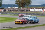 1984 Goodwood 2018.jpg