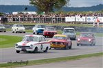 1986 Goodwood 2018.jpg