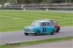 2031 Goodwood 2018.jpg