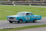 2058 Goodwood 2018.jpg