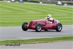 2146 Goodwood 2018.jpg