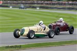 2148 Goodwood 2018.jpg