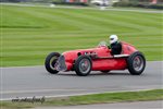 2149 Goodwood 2018.jpg