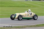 2158 Goodwood 2018.jpg