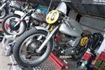 2254 Goodwood 2018.jpg