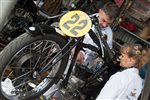 2256 Goodwood 2018.jpg