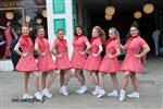 2273 Goodwood 2018.jpg