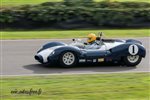 2331 Goodwood 2018.jpg