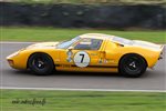 2369 Goodwood 2018.jpg