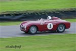 2427 Goodwood 2018.jpg
