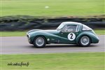 2428 Goodwood 2018.jpg