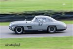 2429 Goodwood 2018.jpg