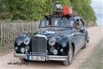2440 Goodwood 2018.jpg