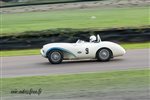 2453 Goodwood 2018.jpg