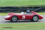 2487 Goodwood 2018.jpg