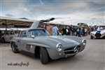 2508 Goodwood 2018.jpg