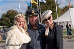 2585 Goodwood 2018.jpg