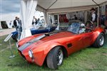 2611 Goodwood 2018.jpg