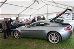 2620 Goodwood 2018.jpg